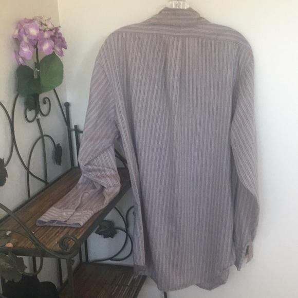 Vintage McGREGOR Scotset Men’s Shirt 👔 - Picture 5 of 5